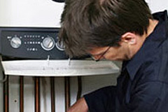 boiler repair Cloughton